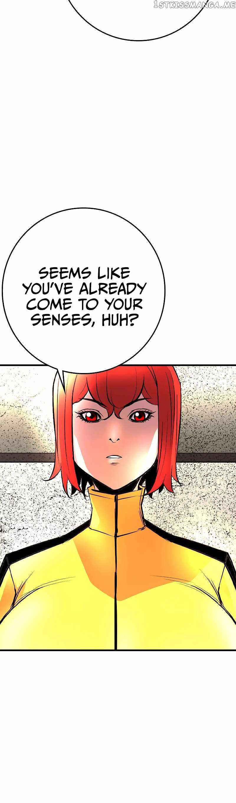 72