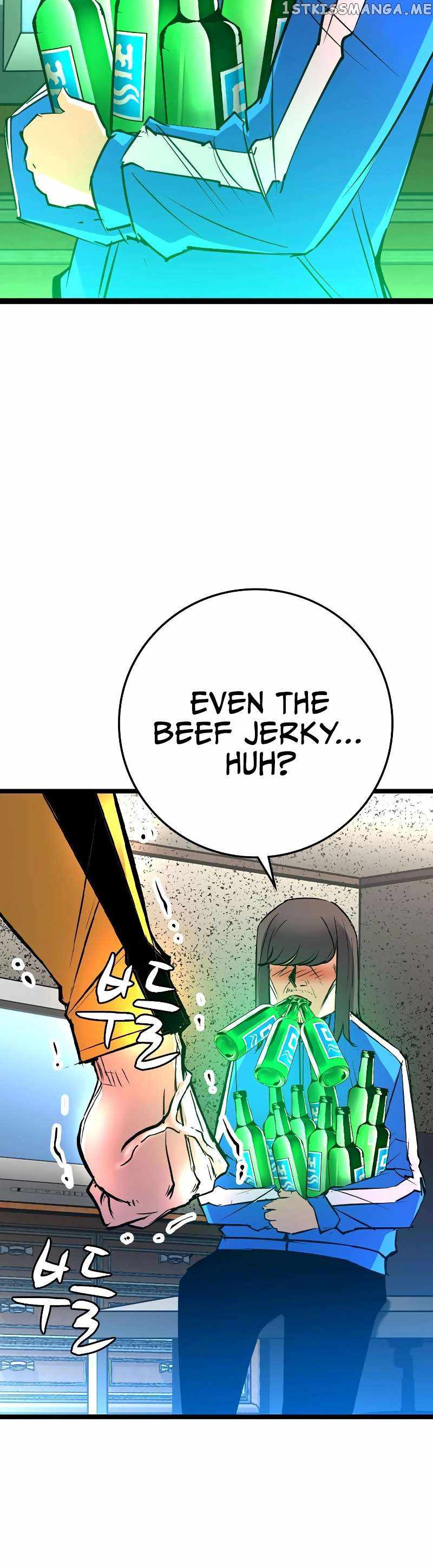75