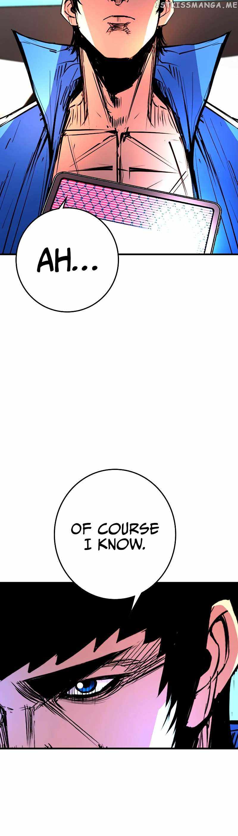91