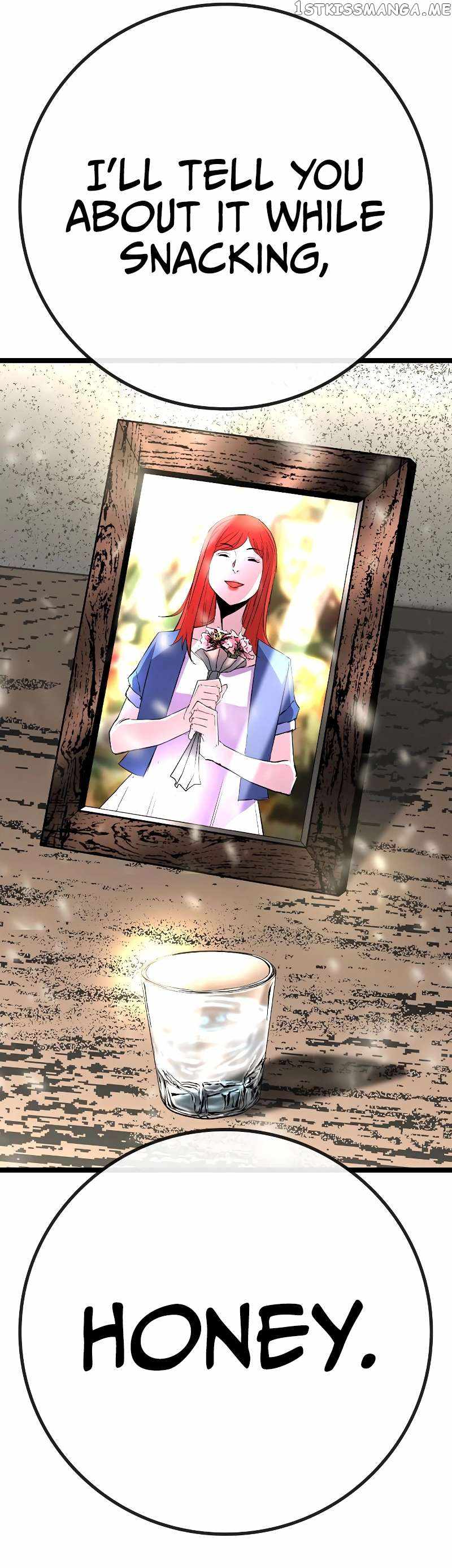 85
