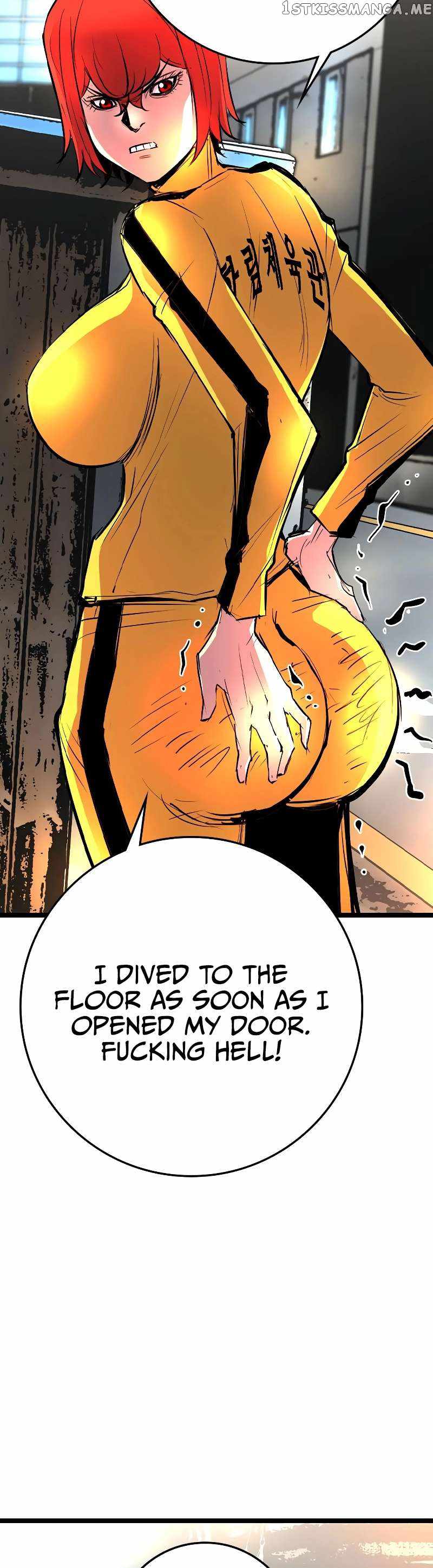 62