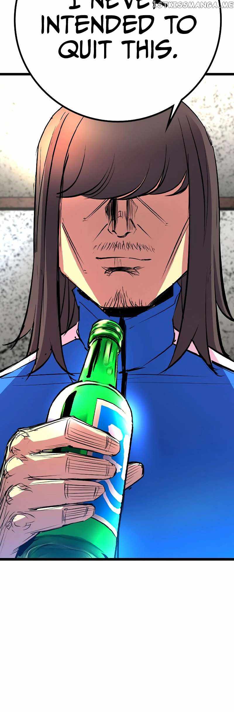 80