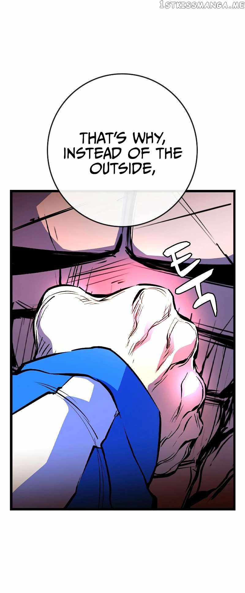 76