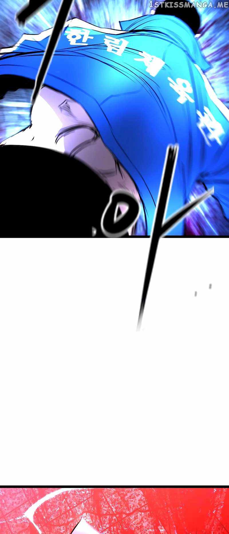 116