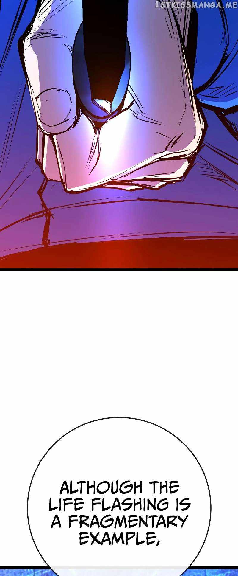 95