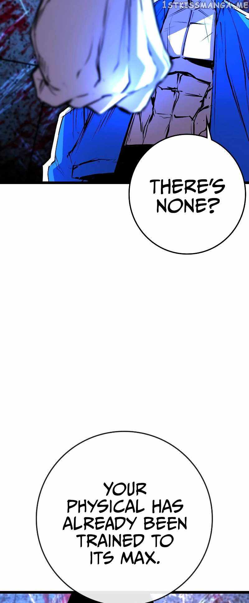 74