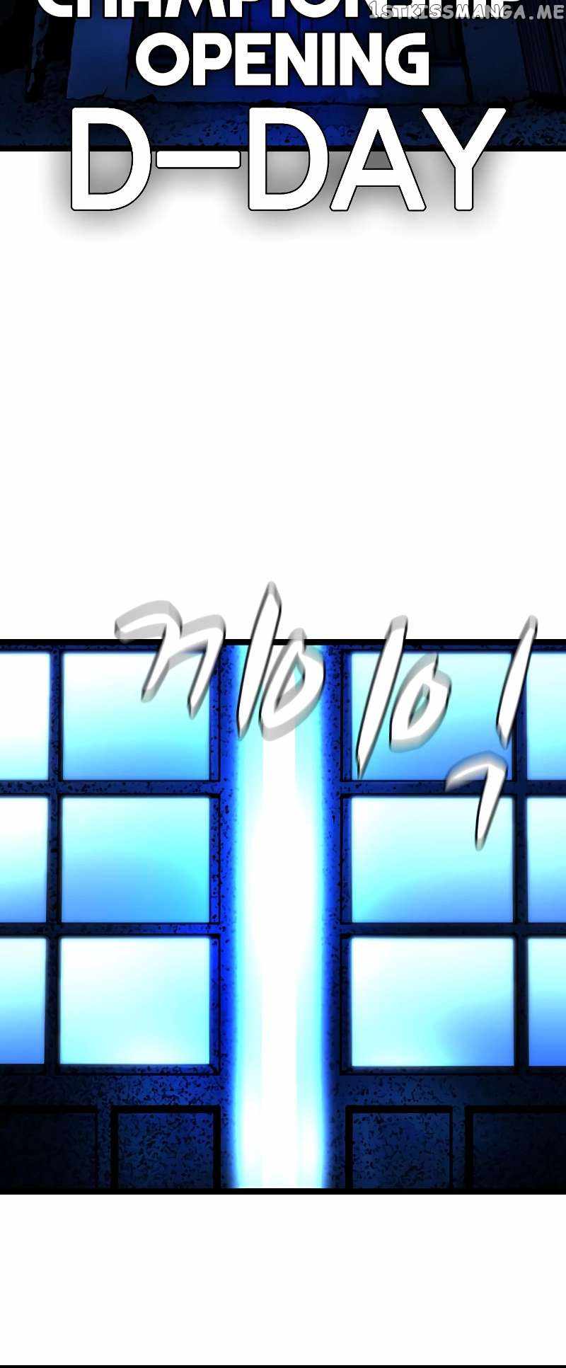 124