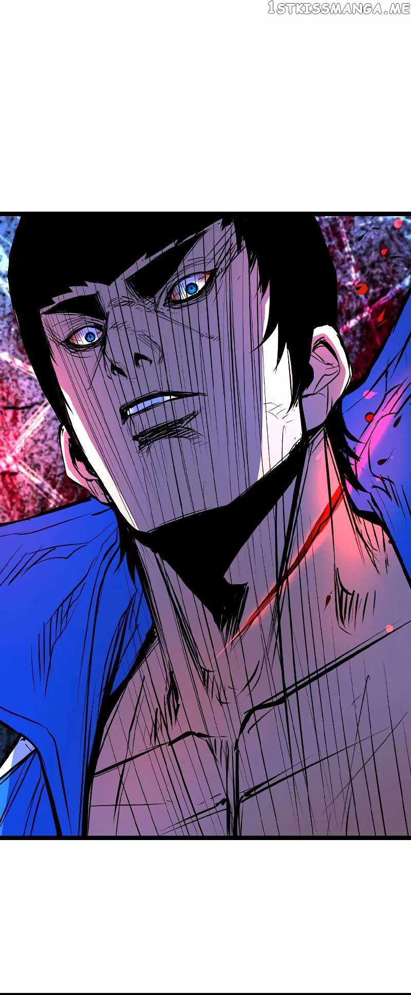 105