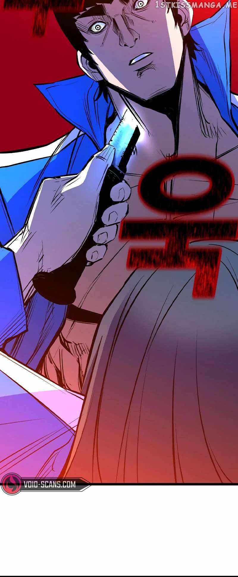 81
