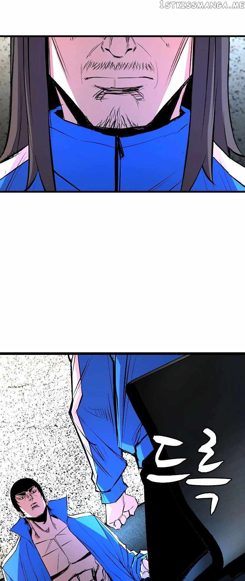 63