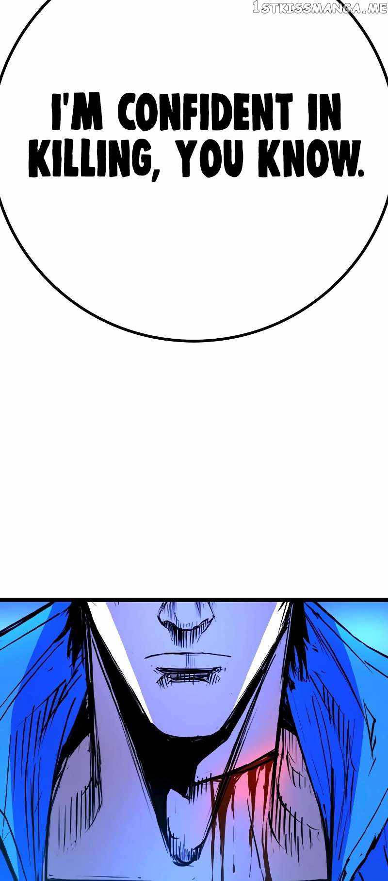 110