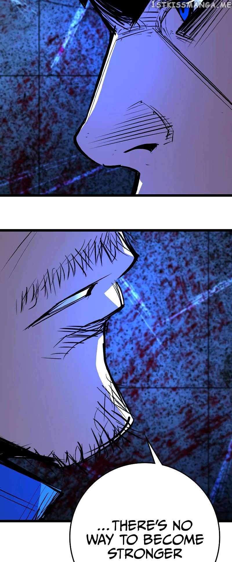 72
