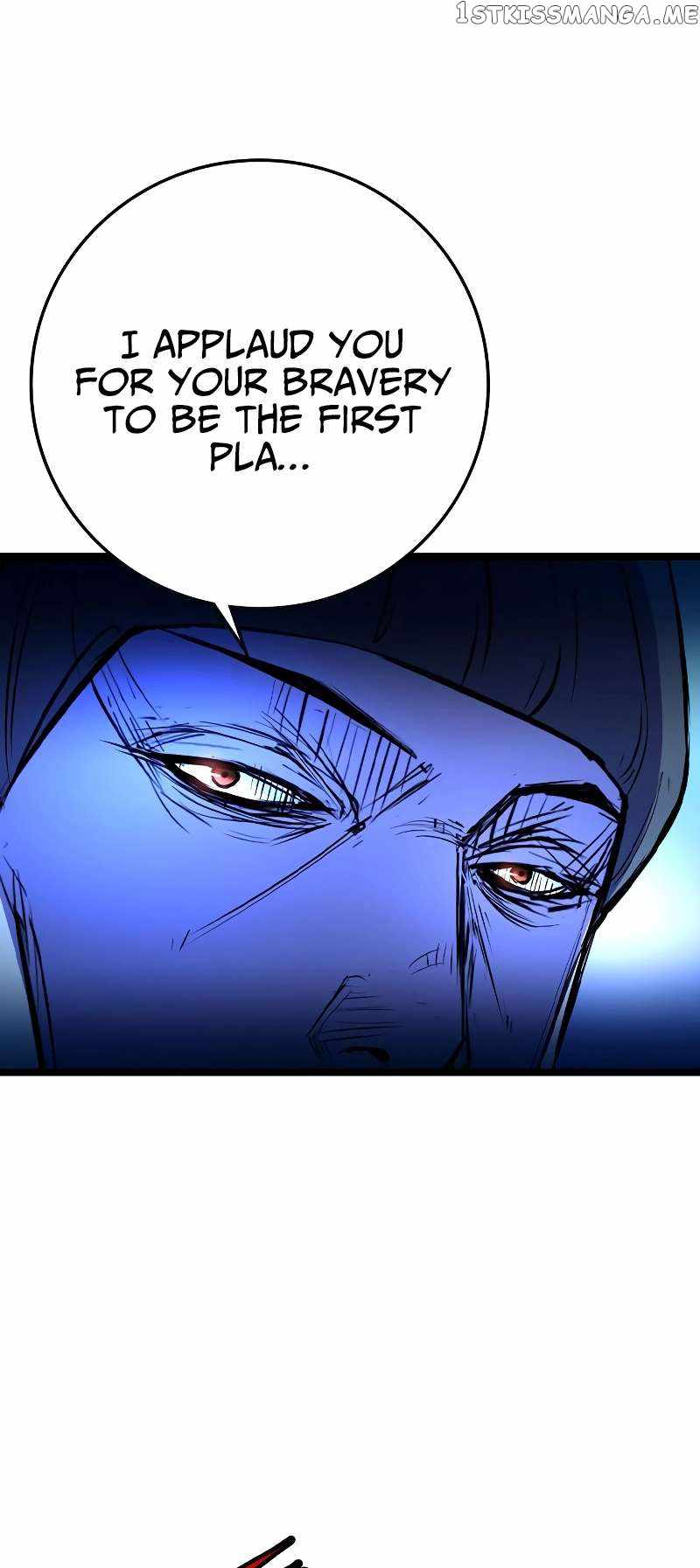 112
