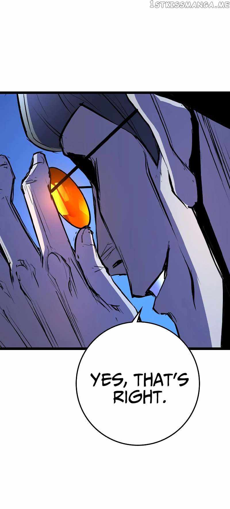 92