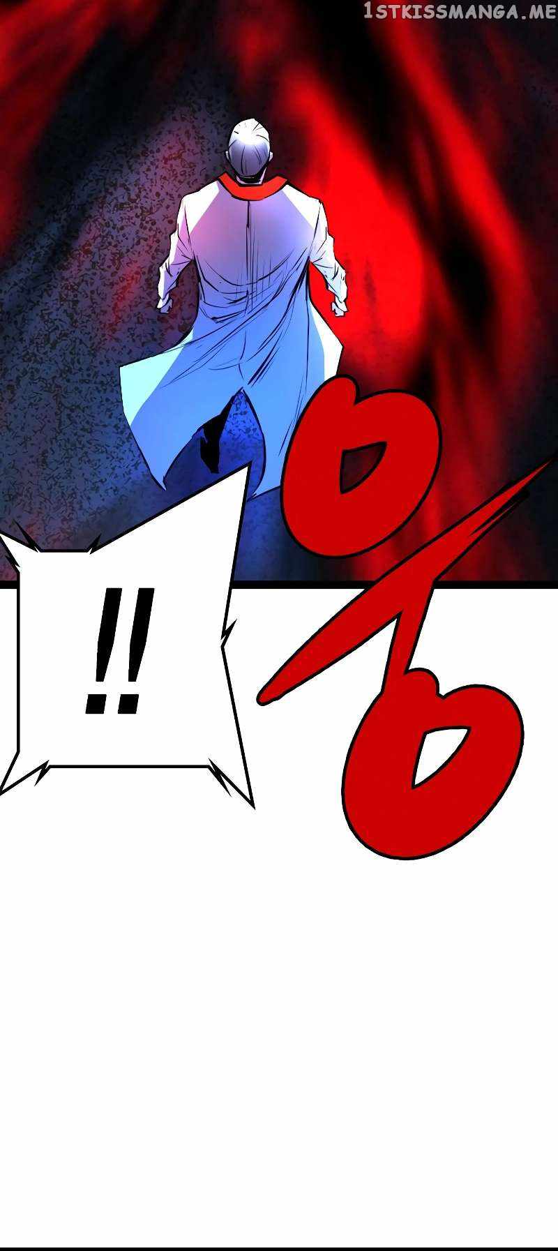 114