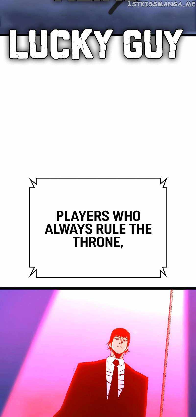 70