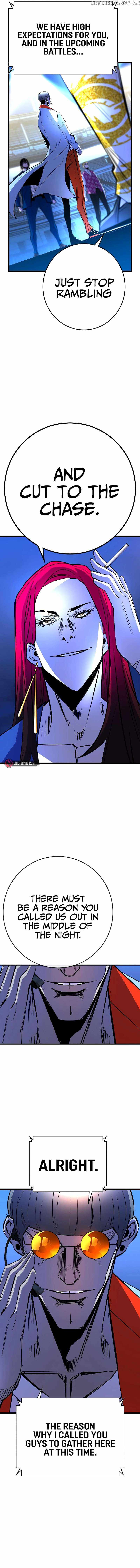 82
