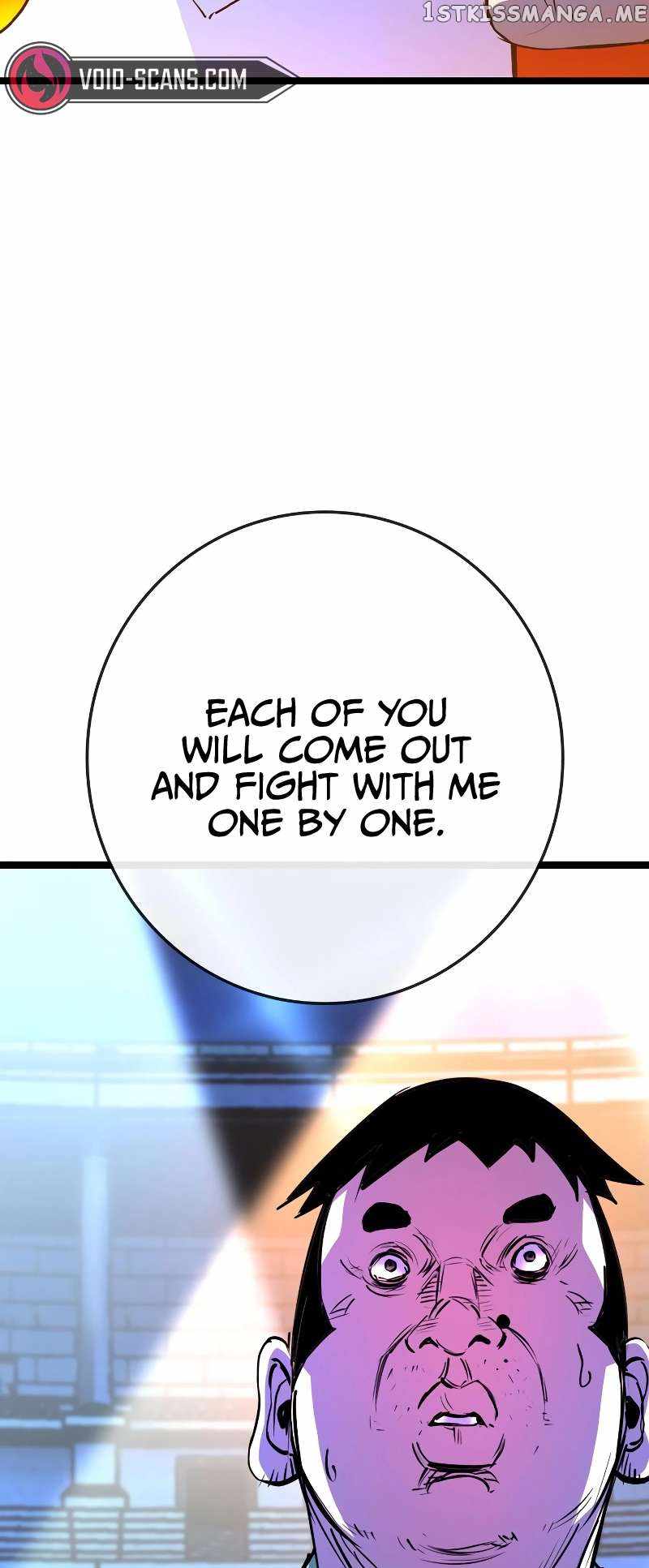 96