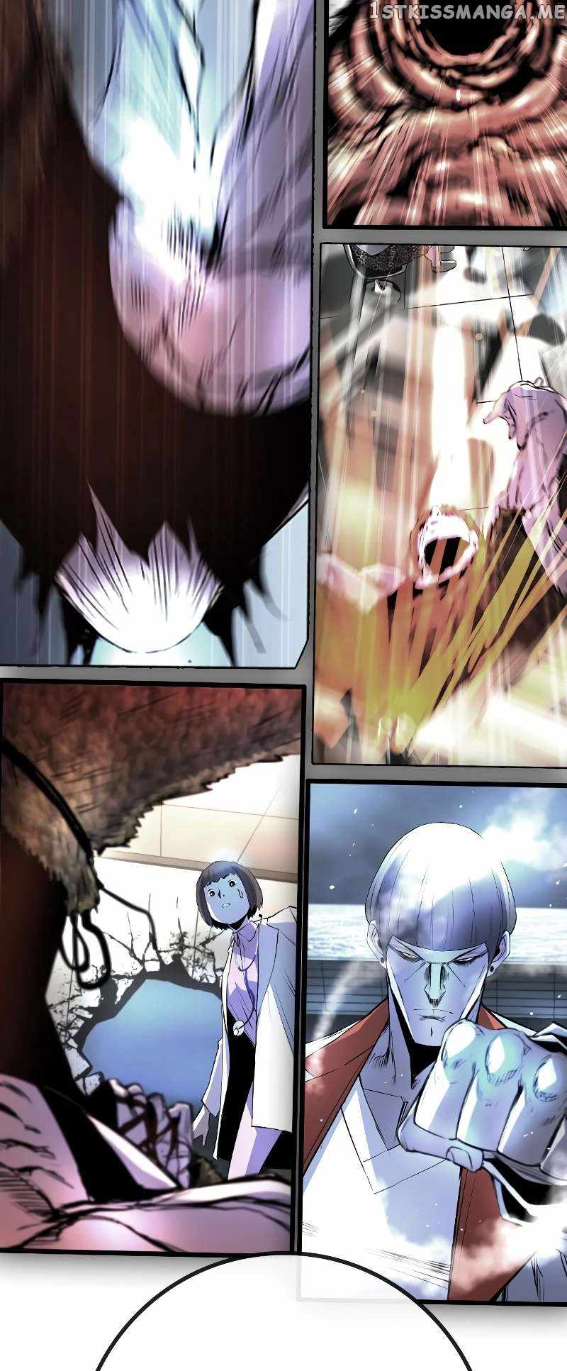 98