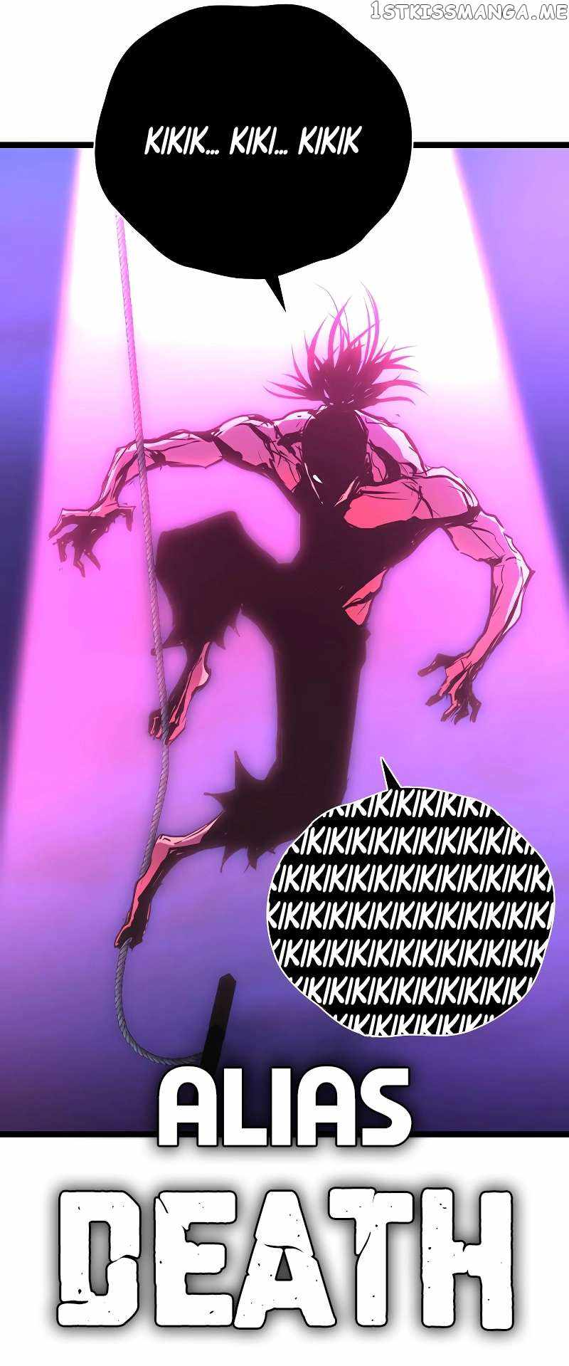76