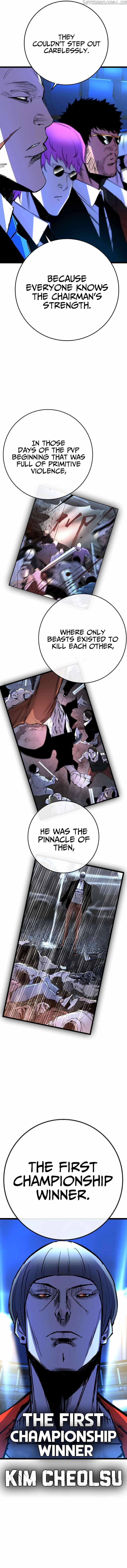 107
