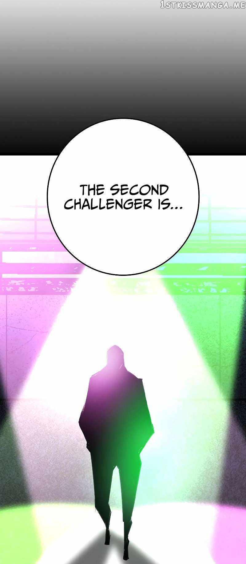 105