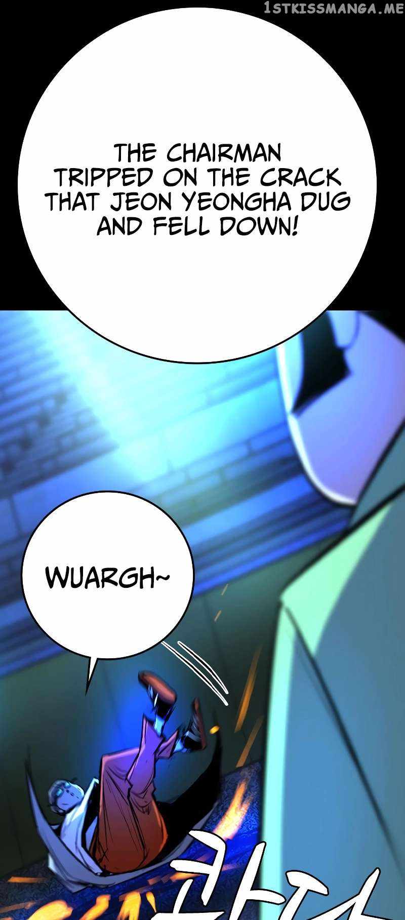 110
