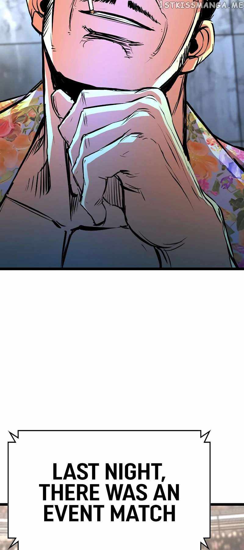 94