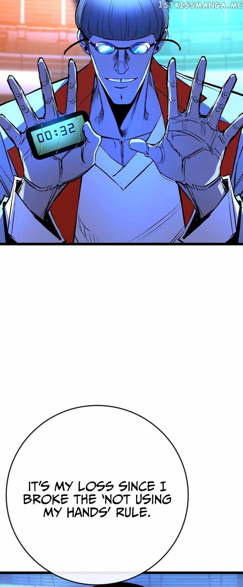 69
