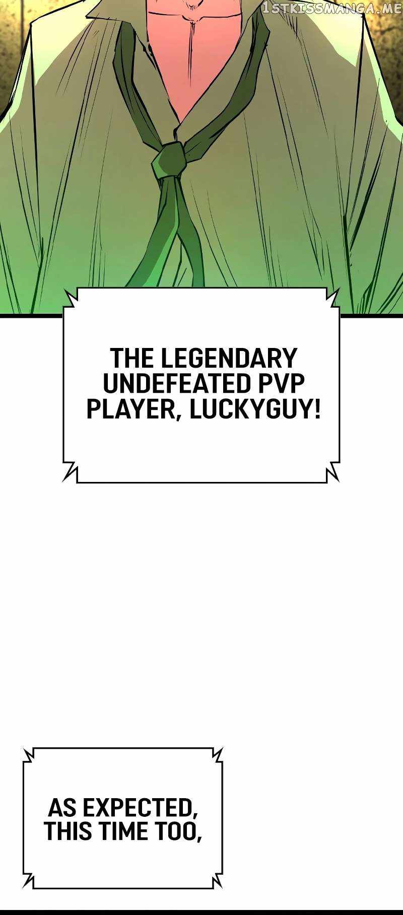 113