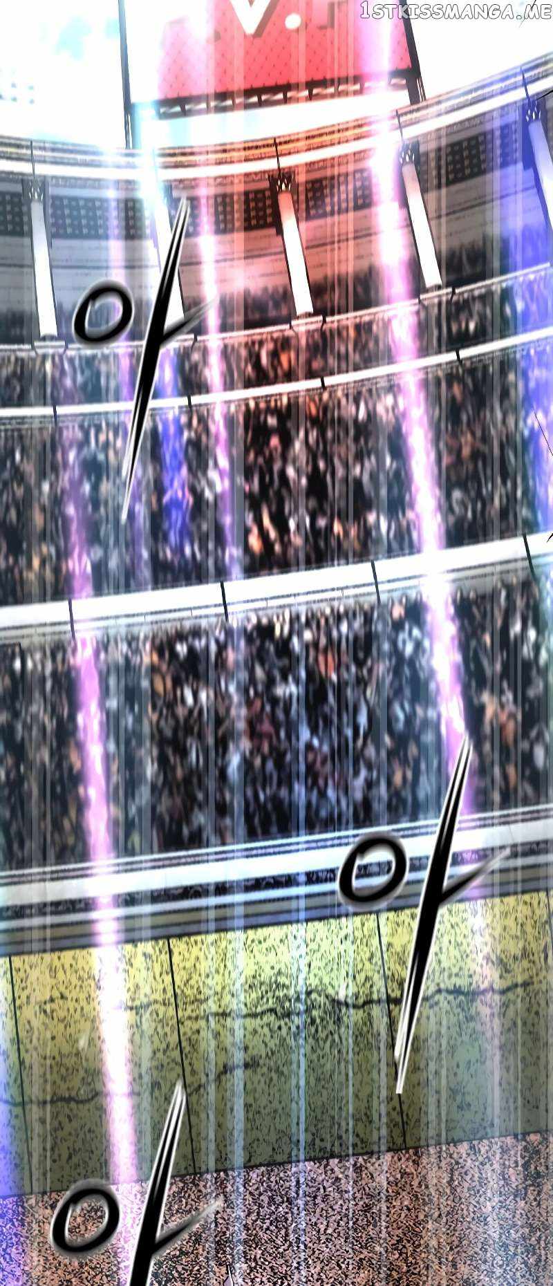 87