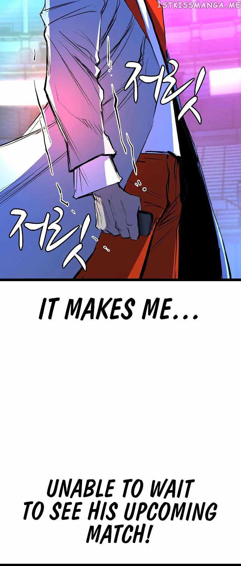 76