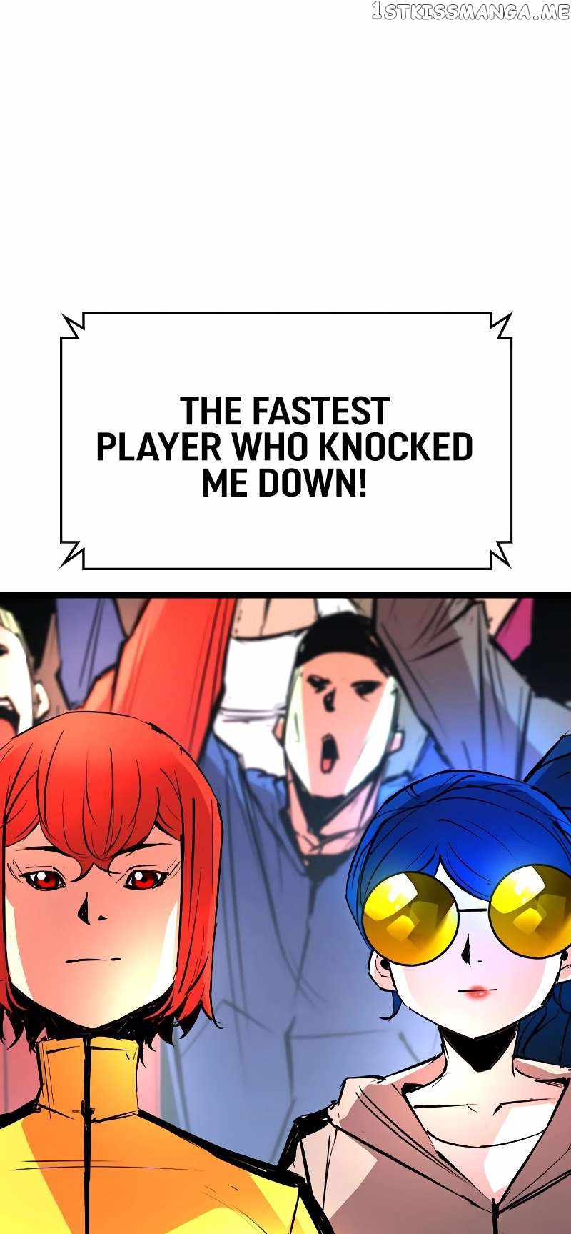 98