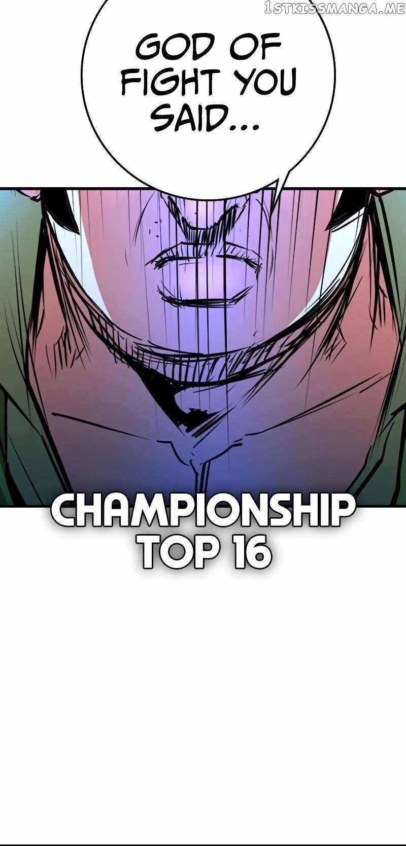 125
