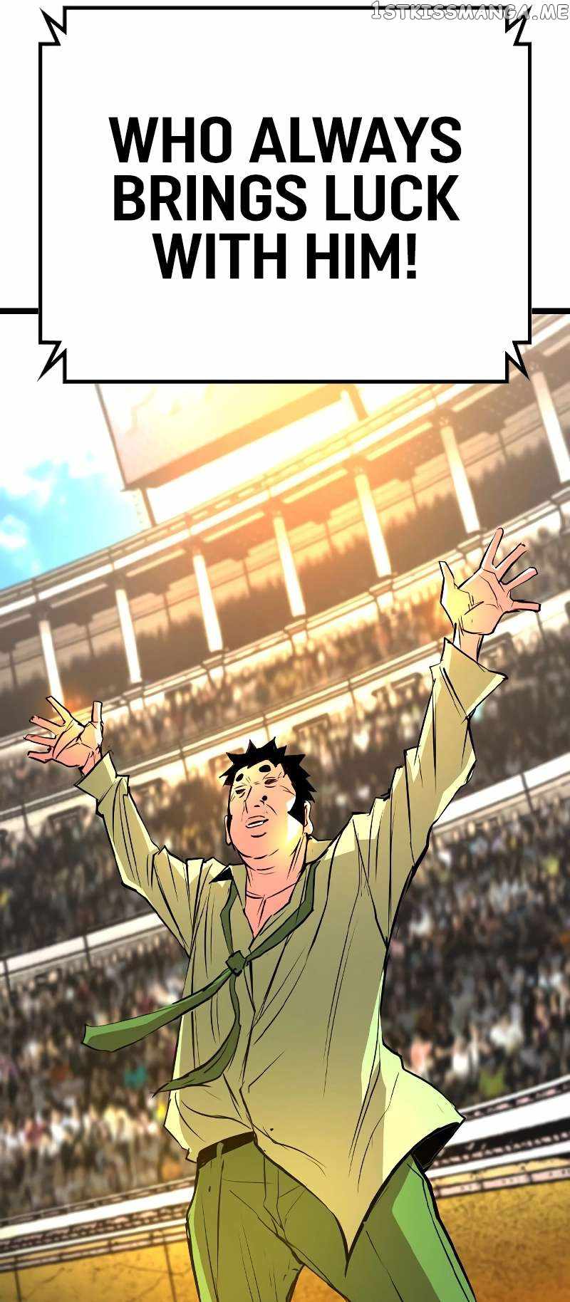 102