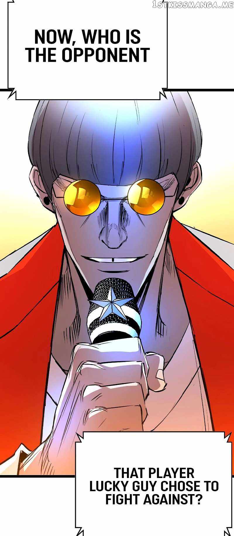 115