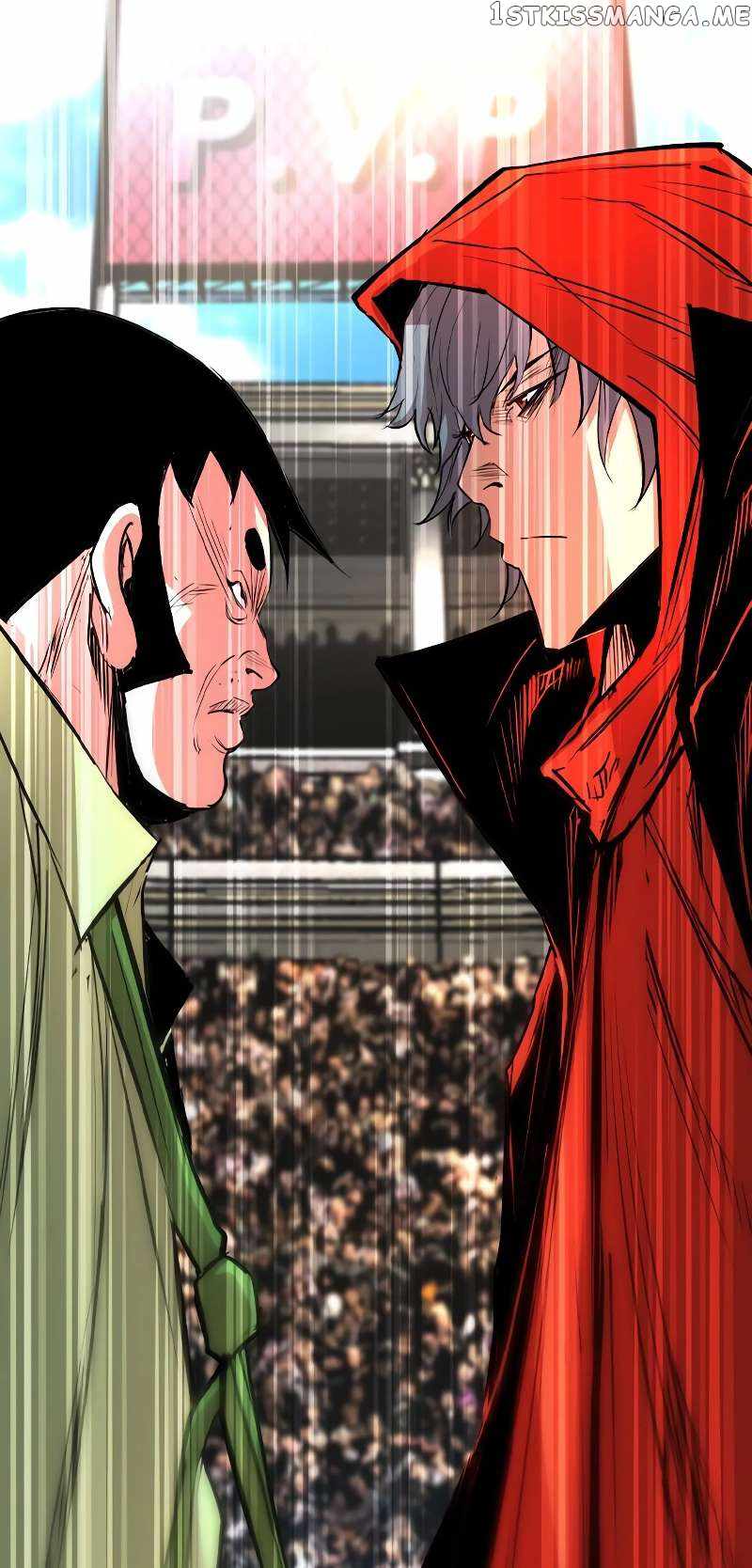 123