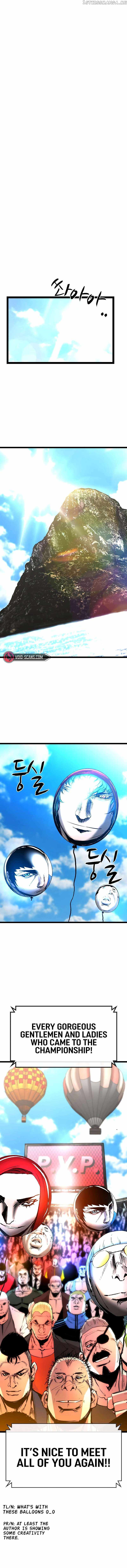 83