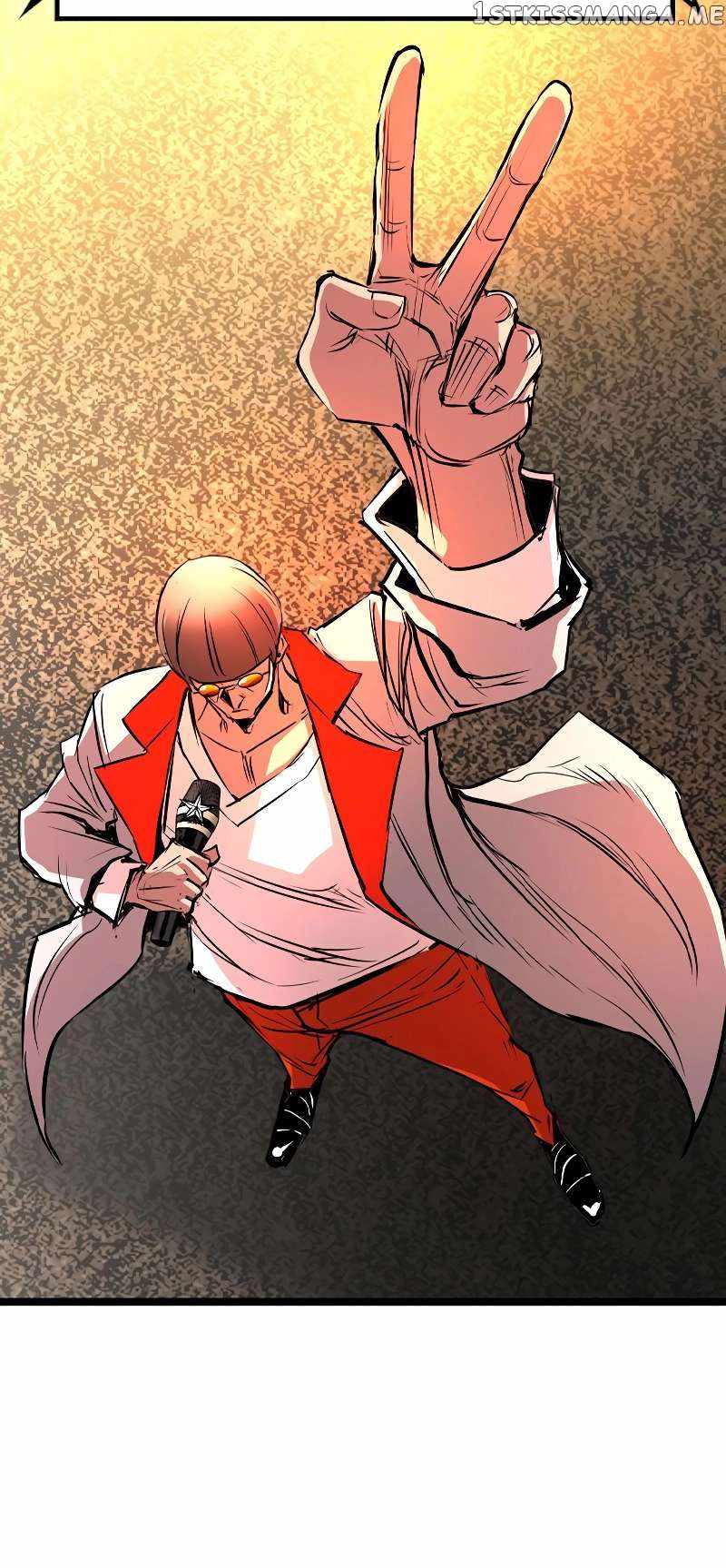 100