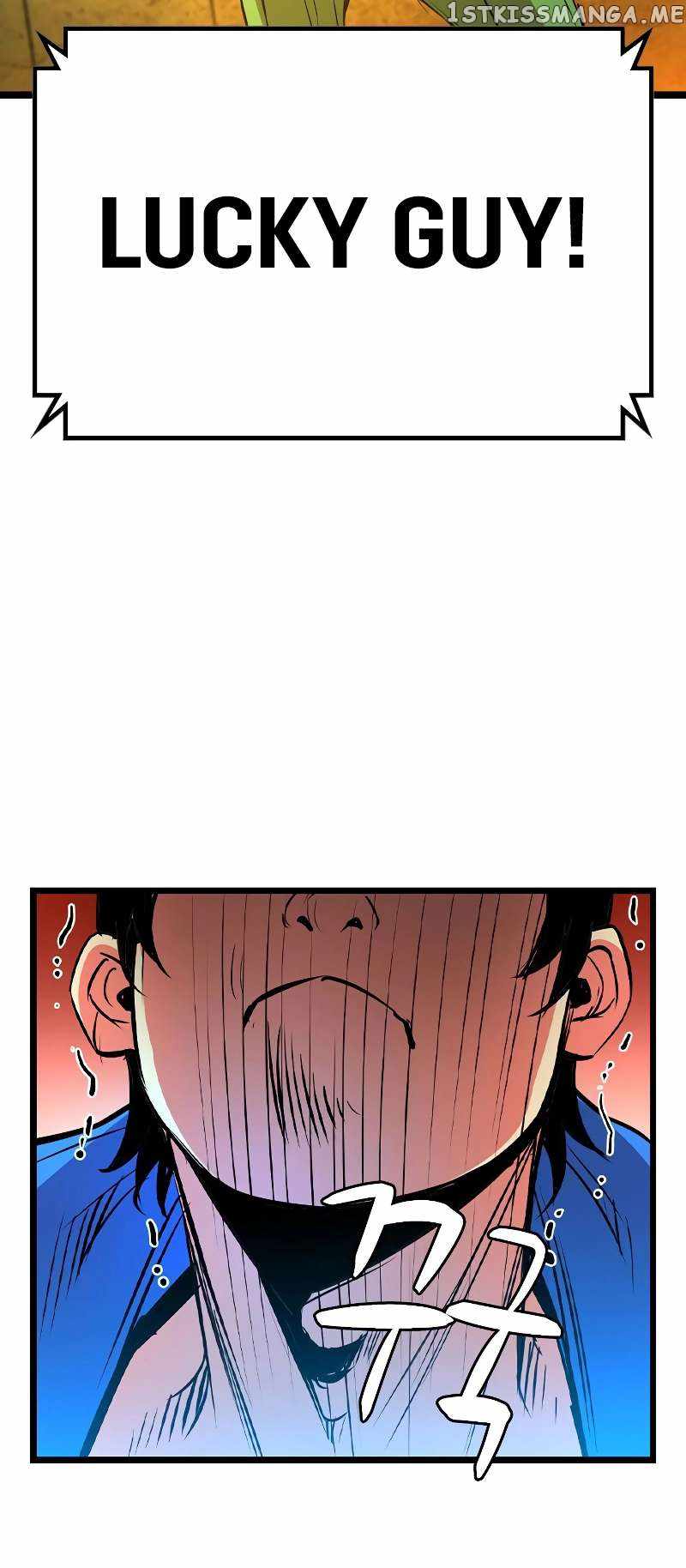 103
