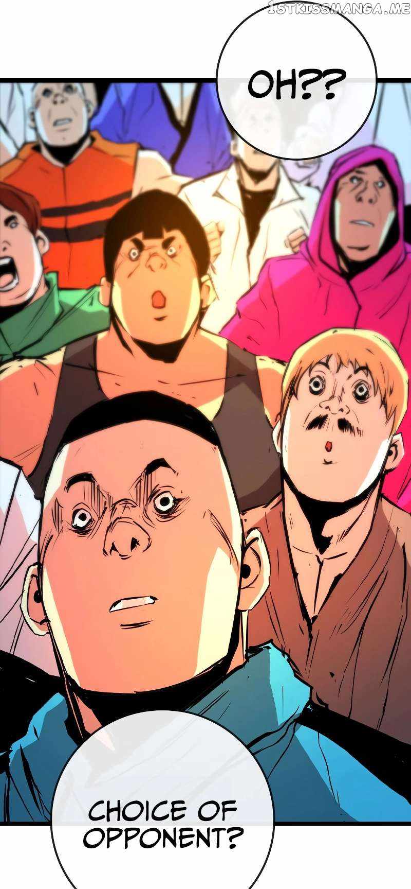 96