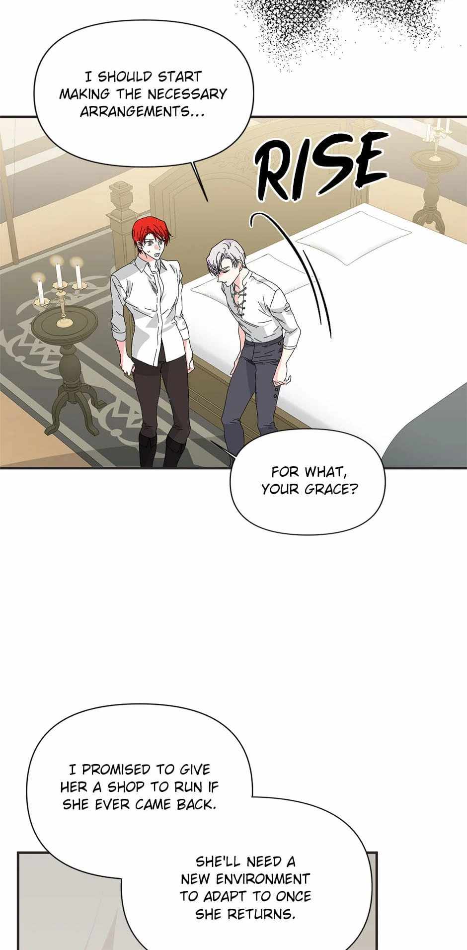 72