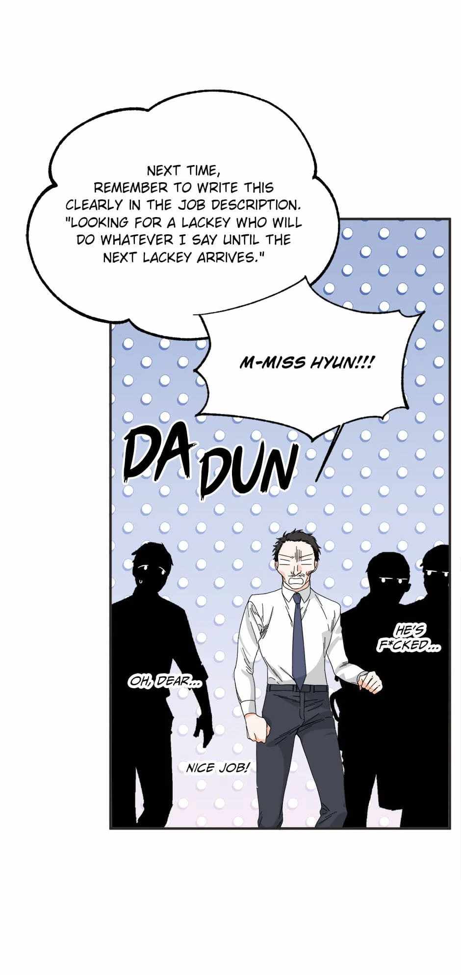 49