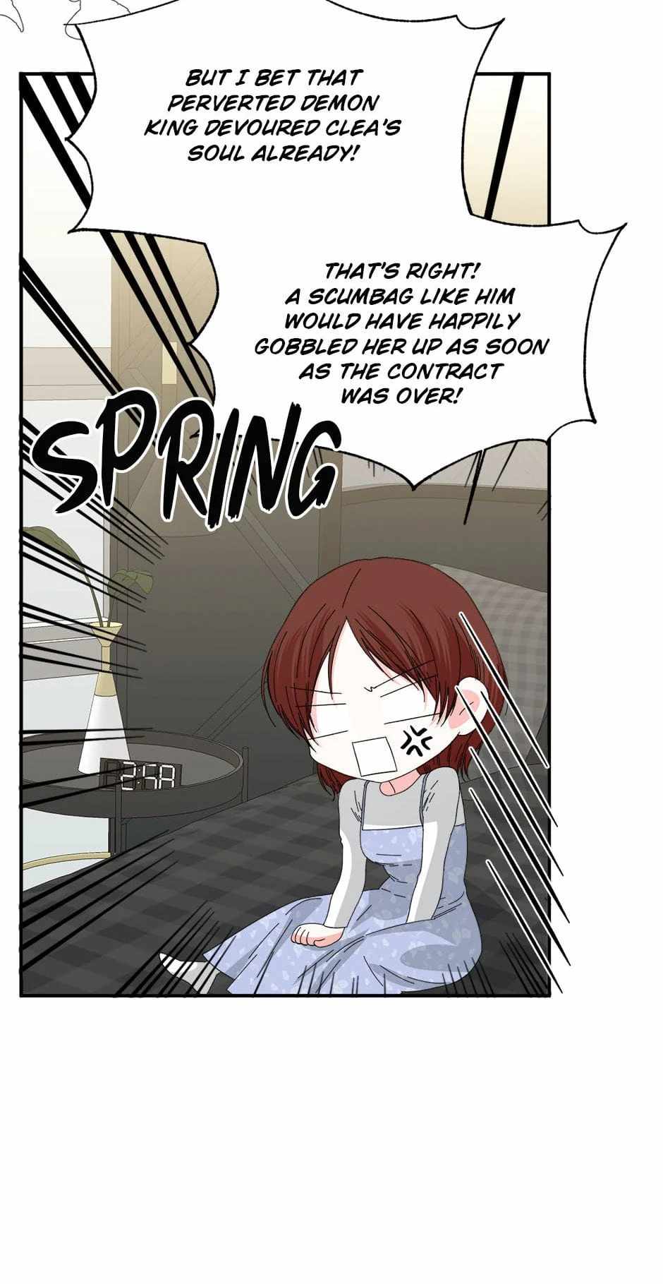 61