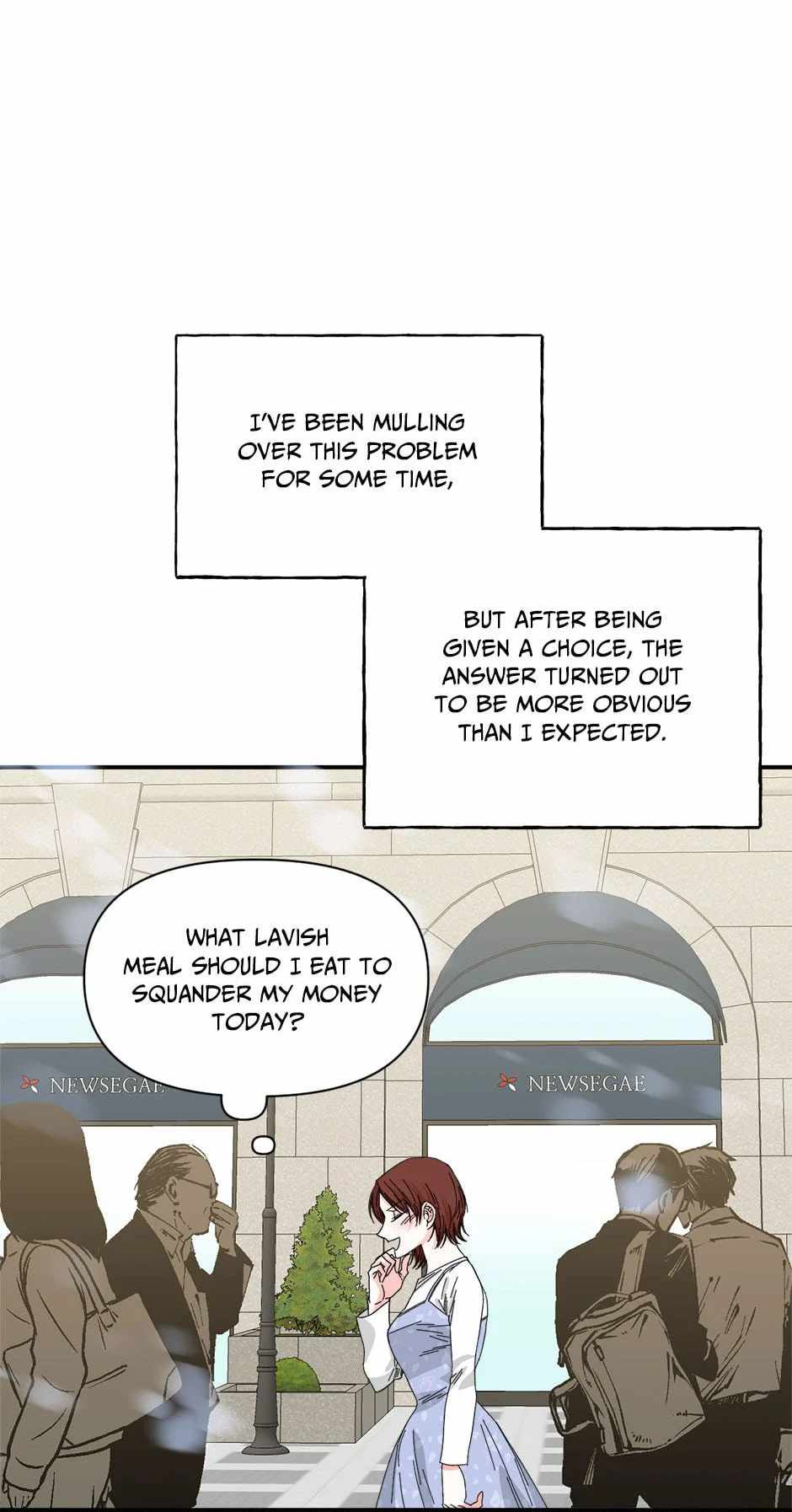 52