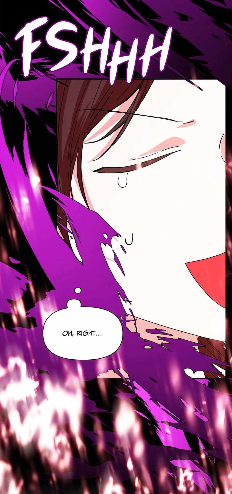 68