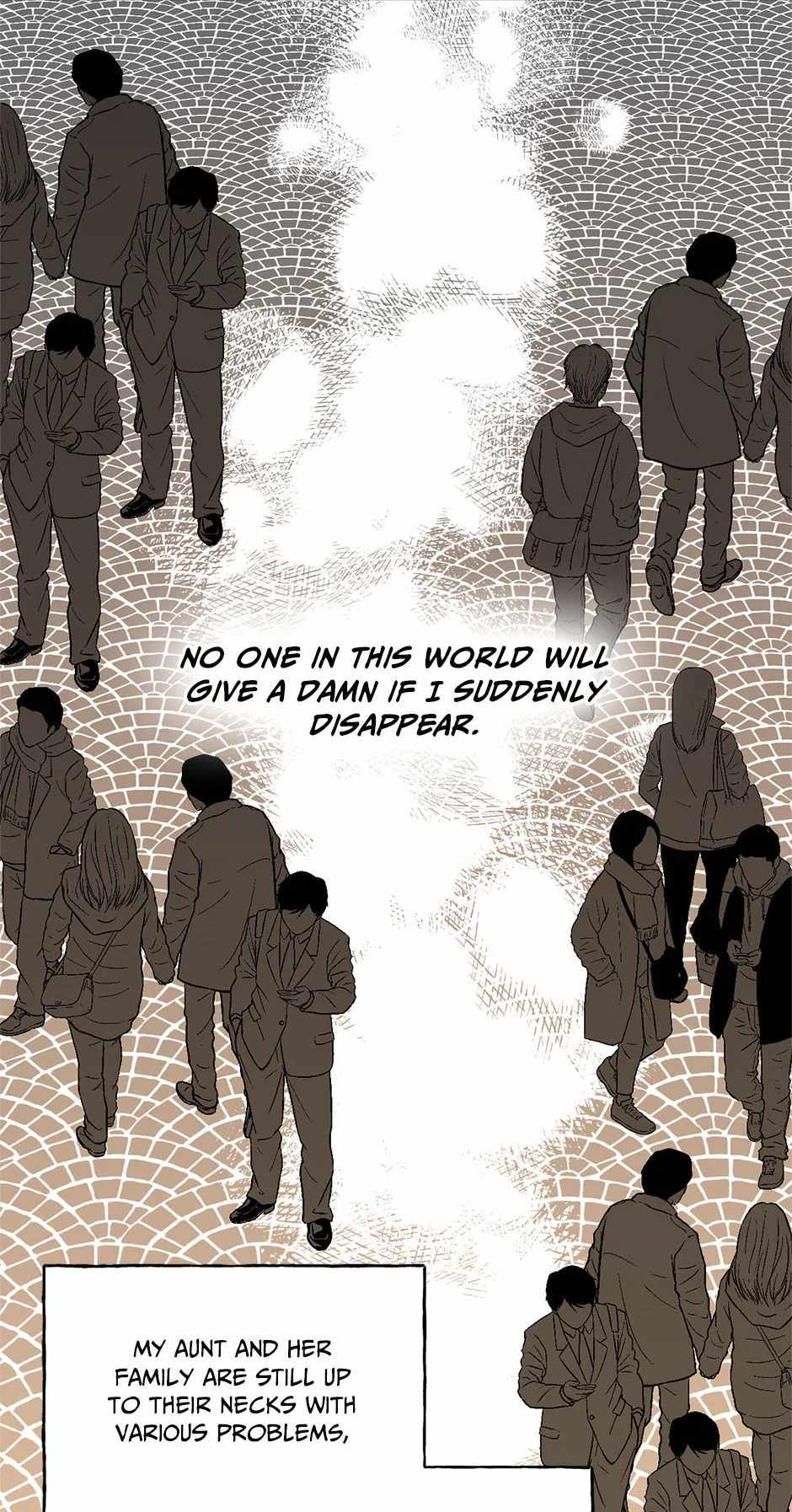 53