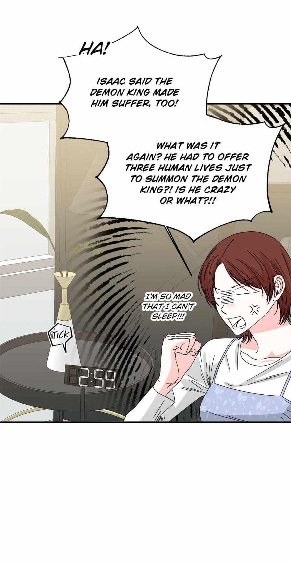 62
