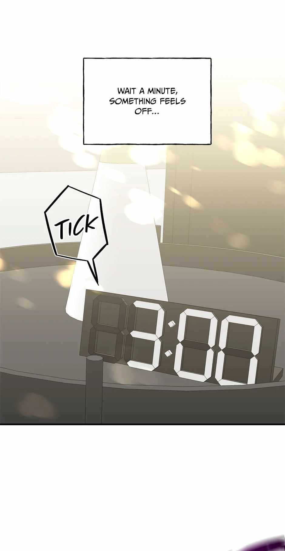 64