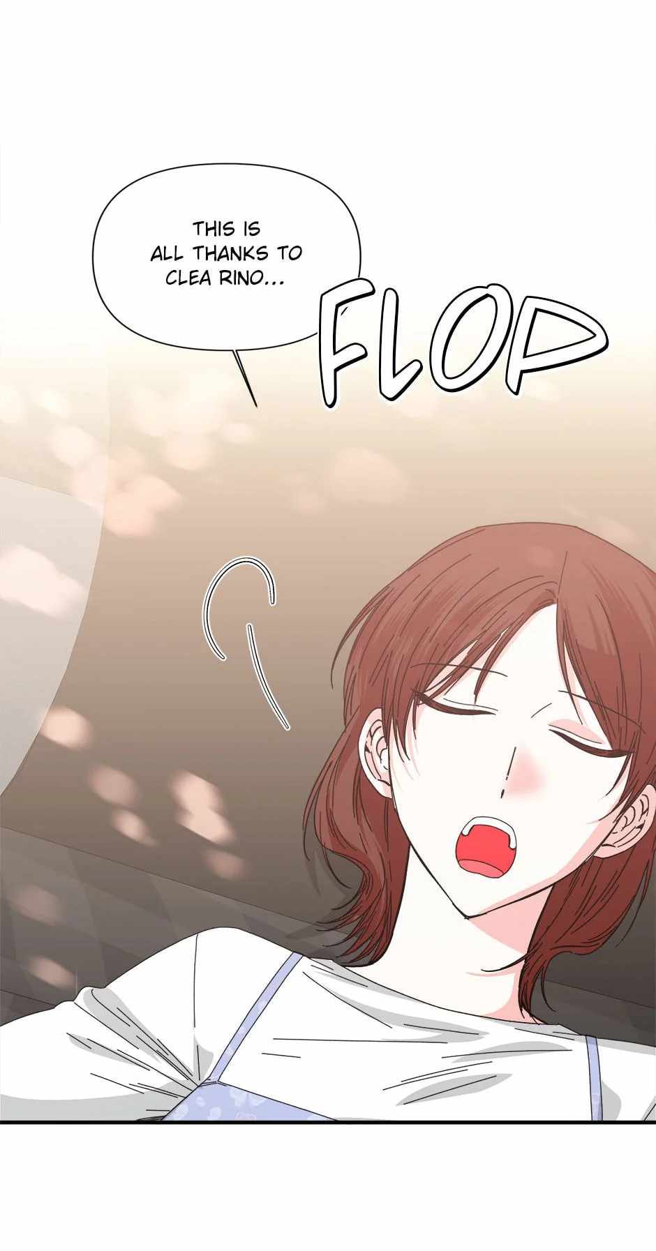 58